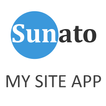 My Site App