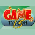 Game Tycoon Soundboard Lite icône