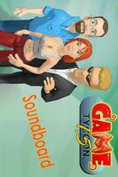 Game Tycoon Soundboard Lite 截图 1