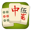 Solitaire: Classic Mahjong