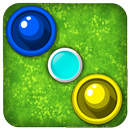 Air Hockey: Table Hockey Games APK