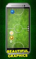 Air Hockey: Table Hockey Games screenshot 2