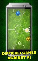 Air Hockey: Table Hockey Games screenshot 3