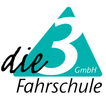 Fahrschule die 3 GmbH
