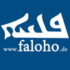 Faloho - Branchenbuch Suryoye APK