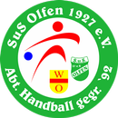 SuS Olfen Handball APK