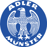 SV Adler Münster icône