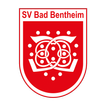 SV Bad Bentheim 图标