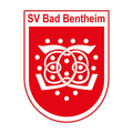 SV Bad Bentheim