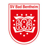 SV Bad Bentheim