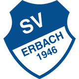 SV Erbach icône