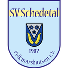 SVS Volkmarshausen Handball 아이콘