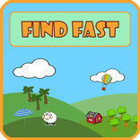 Find Fast
