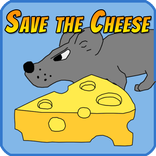 Save the Cheese