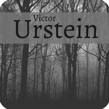 Victor Urstein
