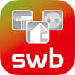 swb Smart Living