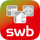 swb Smart Living APK