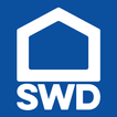 SWD Service
