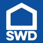 SWD Service আইকন