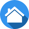 SweetHomeBot APK