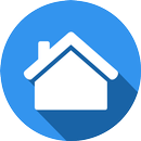 SweetHomeBot APK