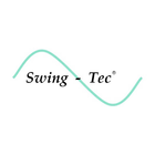 آیکون‌ Swing-Tec