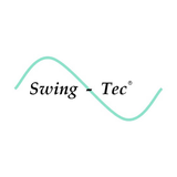 Swing-Tec-icoon