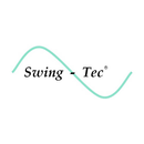 Swing-Tec APK