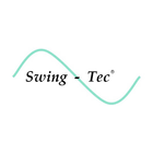Swing-Tec icône