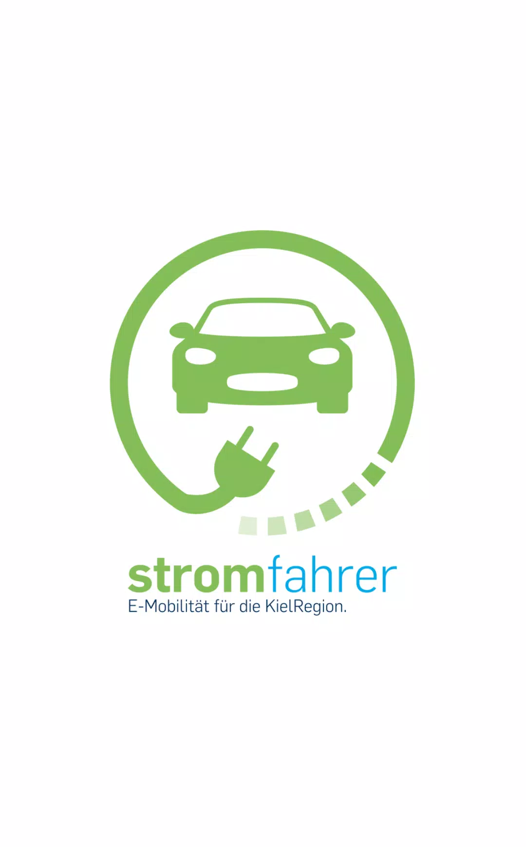 stromfahrer for Android - APK Download
