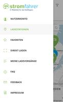 stromfahrer capture d'écran 1