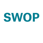 SWOP Munich Re أيقونة