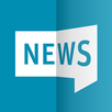 SWP News APK