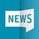SWP News APK