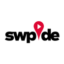 swp.de APK
