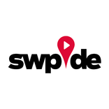 swp.de