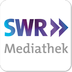 SWR Mediathek-icoon