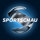 Sportschau أيقونة