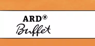 ARD-Buffet