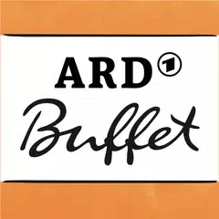 ARD-Buffet APK download