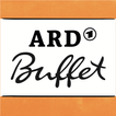 ”ARD-Buffet