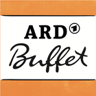 ARD-Buffet أيقونة