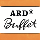 ARD-Buffet icône