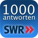 1000 Antworten APK