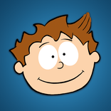 Knietzsches Werkstatt