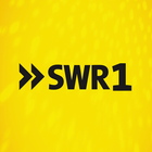 SWR1 Hitparade-icoon