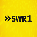 SWR1 Hitparade APK