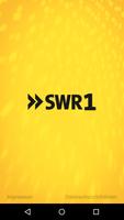 SWR1 Hitparade-poster