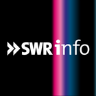 ikon SWRinfo (inaktiv)