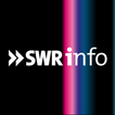 SWRinfo (inaktiv)